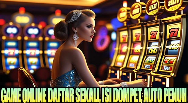 Jurnal88 Maxbet