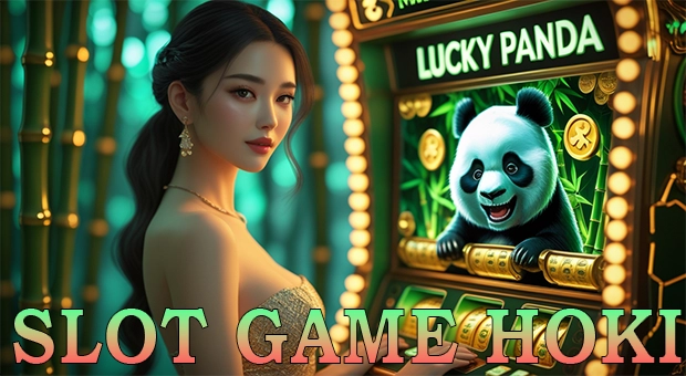 Jurnal88 Game Jackpot