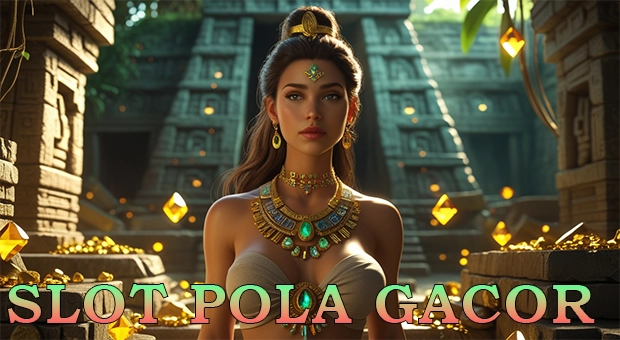 Jurnal88 Game Jackpot