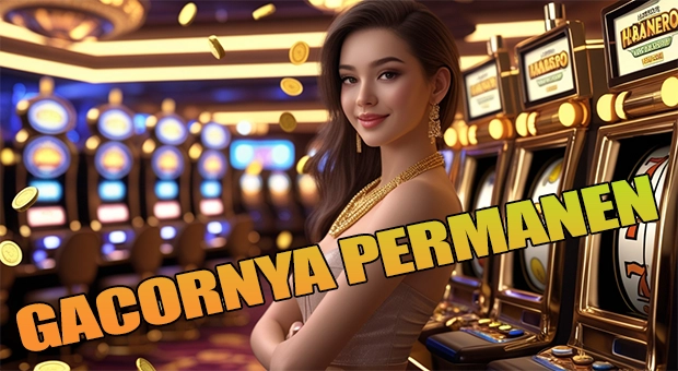 Jurnal88 Link Mobile