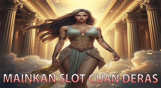 Jurnal88 Dragon Tiger