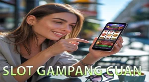 Jurnal88 Dragon Tiger